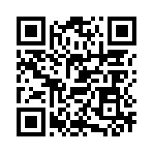 QR Code for LSt4NJhyG1udcphp4ebmtJGooNxyrYGcMY