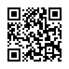 QR Code for LSt53RXkoydZoNjzwGcNgScL3CTrtkKtJc