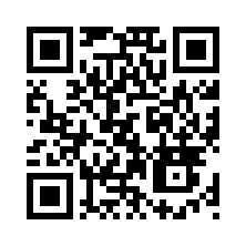 QR Code for LSt56PBzyLEXgYA5tTJUWzDWH3eLjTAdkz