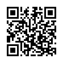QR Code for LSt8sQ6QHZs2hyWMATnbsjW5ESjd35U2qd