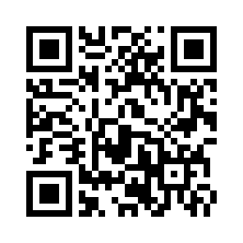 QR Code for LSt94fcntA7vGoEpbyTAV3AtfeWo65pRyZ