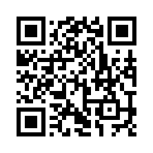 QR Code for LStDHpemoSxALrZDAMJQRAHAMCn5r7BC3z