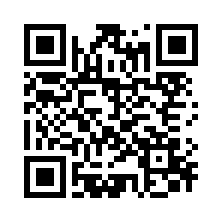 QR Code for LStGLDSyL37G9MKFjnF9exQjbf8mHEKdxA