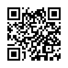 QR Code for LStJRGLw6gvoSdxiooBuw7RHwGdrtpU3tw