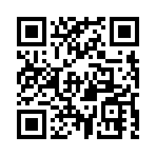 QR Code for LStLoKWwgaVEUrj5HSUiJh5uEX3YfFitps
