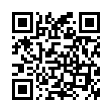 QR Code for LStP6QkVqUwS6Jr8ZSC77qBQ3DiSaPLWnG