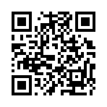 QR Code for LStPBSRDeb9zLCk3c8DNcGojCvWZgcFirx