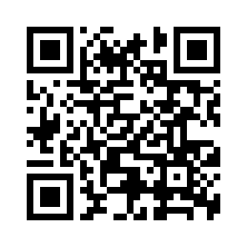 QR Code for LStQz1ZS2RpU8bQp8VANfnT3b7cB2uxbug