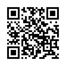 QR Code for LStTxQEyYL6Rm5GRyLNZKAtcip4QAHJWBc