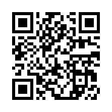 QR Code for LStUBPheNLkdhGgYXkCLaUvBVqPCiXDYcF
