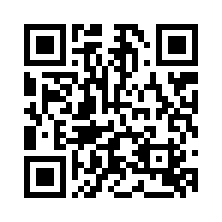 QR Code for LStUTeAPBSSo8Dxz33QrNAabsxpF4UGRYw