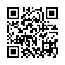QR Code for LStVSZ36ZneqWrQtguGSXAUREWEmoACCyQ