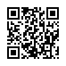QR Code for LStVzLE3RfipDa7hEA1LjZmL2CBRzVG7ib