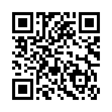 QR Code for LSta597gBN6iTN3E2pXbBZN3YYjPf1abQj