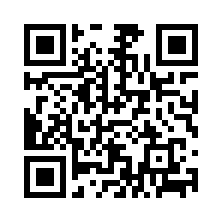 QR Code for LStbUc8nMsh3XDqc2NEGcSbxvPLUN1MaUq