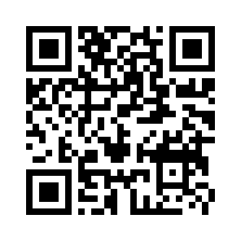QR Code for LSteUJkobxBBF9S7dC94cmEP9o75LVC2K1
