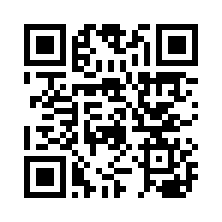 QR Code for LStepdZGunSbozkMjLkoyRp1yXEquD2eG1