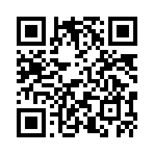 QR Code for LSthxJgn3XZEvpBaH31frYoDmeWf1BVJ1C