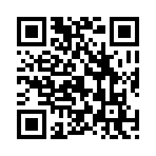 QR Code for LSti5vjCJ44y96feDNrnDxKZXZkm5zRJsM