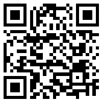 QR Code for LStjJFE5JemXAbZk3RXRXS3FHfZMkD4KbK