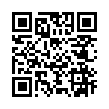 QR Code for LStkEqyuYweFNKtzJLJDcuhdYFKeRM4G69
