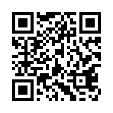 QR Code for LStnPoM5BZfj33pFrbrZKYncCYtV73Rcbq