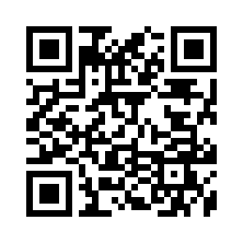 QR Code for LSto6kME29hncucWN6ByZPf94VsKQB6ZFP