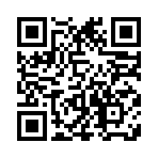 QR Code for LStpPQ54JsdyAeR1Xc62bQZZRAe6BYtm76