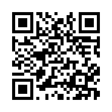 QR Code for LStpxwS1rULyToLSBiHEDXPQn2DzfFRm3r