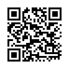 QR Code for LStrq163KgujzJRsLAhbSnzFskFjSgZkLM
