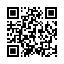 QR Code for LStsiVcQqKxtFhjeeqBmPTiFTrvoYyKKtd