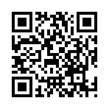 QR Code for LStvifsth8qj7wWk46CyUukdKKP4AMDU5H
