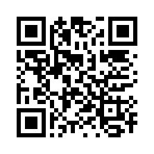 QR Code for LStw342XDby9cx33JgNAPpvqb2zo9Zcf8H