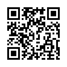 QR Code for LStxwjcGtMsAPU4DPcc8KGtwutdYXDWwrr