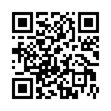 QR Code for LSty98hcfLuV3ED13JrWyyAh5JYqTVpBS6