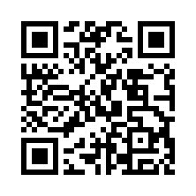 QR Code for LStzexKt5VS5dEWMvpbhqTJrZm5txFdzZH