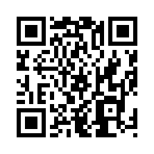 QR Code for LSu39df5xgCmF2od7P61K9wMonCDtGekn5