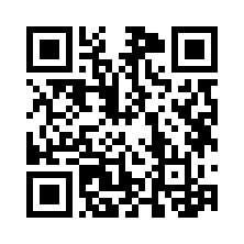 QR Code for LSu3vLPSpCXGtHvQRXnHTMr2YAssSqrMMp