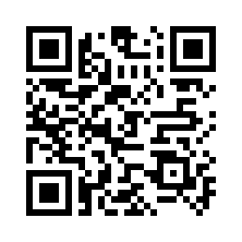QR Code for LSu8GHJRj8fvUfFeHftaHQ4LFYWYvvXK7N