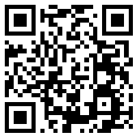 QR Code for LSu9vaoDMFEfRzC2CeQNW4G5e15Qkmd5WP