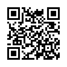 QR Code for LSuAPvVbvy1kFf2GfAQPKkuL4Eu8LRUCdA