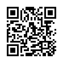 QR Code for LSuDCQ6fpj7WvDkZKX3mVppfEd6CLyM37T