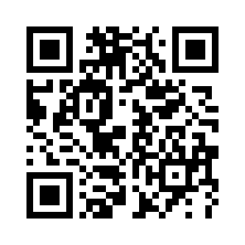 QR Code for LSuKfEspqC1GbjrPAR8NHLvcXp7YAscdrf