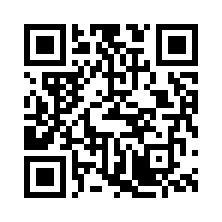 QR Code for LSuMWw2tk1vk5ktHhmgxHqEDJDDFU7vYeP