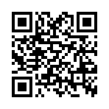 QR Code for LSuNpPNSyJsSKbMoQSXGc4huCvNWFQP4Ub