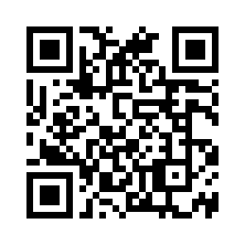 QR Code for LSuPL257uoKM8uZbsajNeayRkN6HeAeTgS