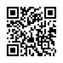 QR Code for LSuRvYzQuUzc9cRVvaUtJs4SVTSFfiCzC8