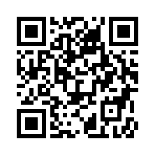 QR Code for LSuS4KFbKZZ3EvEenLfTZhB7s8rs7FDSAi