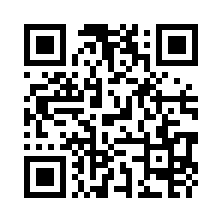 QR Code for LSuSZmDSckQRwP3g6VW8dyELudGhdefQdZ