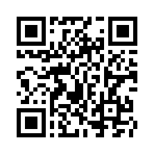 QR Code for LSuSjd5EhocHX4N4iy2HCSxK9mJWU77BnJ
